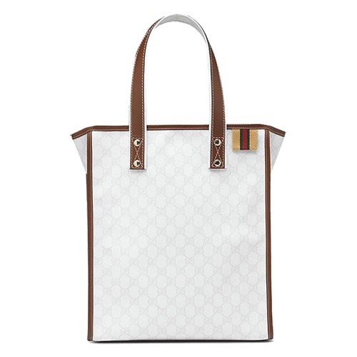 Blanc Gucci Fourre-tout Petits